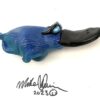 Mrs. Squibbler- Platypus