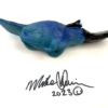 Mrs. Squibbler- Platypus - Image 4