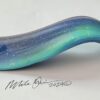 Wild Steve Eel - Fish with Attitude - Image 4