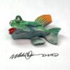 Hula Hula - Fish with Attitude - Image 2