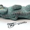 Lefty - New Styles 2022 - Image 2