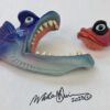 Combo! Wild Chukka Chukka Baby and Stephie - Fish with Attitude - Image 3