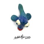 Aunt Mildred - Fish with Attitude - Image 2