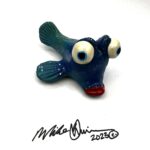 Aunt Mildred - Fish with Attitude - Image 4