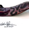 Wild Steve Eel - Fish with Attitude - Image 4