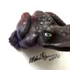 Florida Steve - Frog Art - Image 4