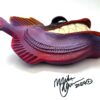 Big Buzz - Fish with Attitude - Image 3