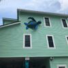 Sea Turtles - Sculptures - $2,500 - $10,000 - Image 2