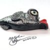 Mrs. Robinson - Fish with Attitude - Image 2