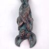 King Guano - Bat Wall Art