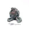 King Guano - Bat Wall Art - Image 3