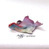 Reeve - Fish with Attitude - Image 3