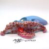 Mr. Poopy Octopus - Image 3