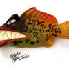 Wild Ripster - Fish with Attitude - Image 2