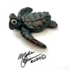 Little Ricky Sea Turtle - Mike Quinn - Image 3