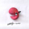 Mr. Fuzzywinkle - Octopus-New Style 2022 - Image 4