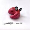 Mr. Fuzzywinkle - Octopus-New Style 2022 - Image 2