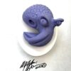 New Soaps!! Mr. Fuzzywinkle and Sam - Image 2