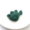 New Soaps!! Mr. Fuzzywinkle and Sam - Image 4