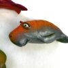 Logan The Legend, Lil Snooty, , and Bender - Fish With Attitude - Image 5