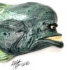 Tyron- Glazed Toothfish
