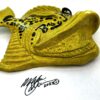 Lemonade Larry - Glazed Toothfish - Image 3