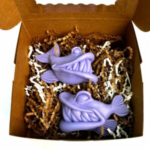 New Soaps!! Cliff and Sherri - Image 6