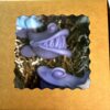 New Soaps!! Cliff and Sherri - Image 5
