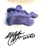 New Soaps!! Cliff and Sherri - Image 2