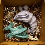New Soaps!! Bender and Sherri - Image 4