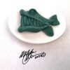 New Soaps!!! Juicy Lucy - Image 2