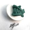 New Soaps!!! Juicy Lucy - Image 3