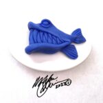 New Soaps!!! Juicy Lucy - Image 3