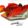 Mr. Riddle - Fish With Attitude - Image 2