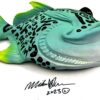 Mrs. Tubbs - Fish With Attitude - Image 3