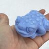 New Soaps!!!!  Felipe - Image 2