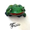 Florida Steve - Artist Mike Quinn - Image 2