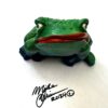 Florida Steve - Artist Mike Quinn