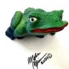 Florida Steve - Artist Mike Quinn - Image 4