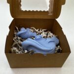 New Soaps! Pablo and Mr. Andrews - Image 4