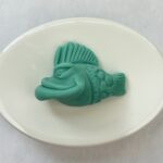New Soaps! Fancy Nancy and Billy - Image 4