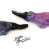 Pistol Pete and Lazy Susan - Platypus - New Styles 2022 - Image 2