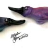 Pistol Pete and Lazy Susan - Platypus - New Styles 2022
