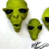 The Smith Family - Artist Mike Quinn- New Style 2022 - Image 3