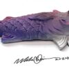 Groovy Criffster - Fish with Attitude - Image 2