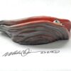 Grandpa Bill Oyster- Fish with Attitude - Image 3