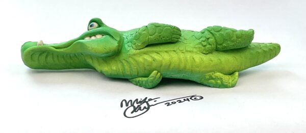 Lefty - New Styles 2022 - Image 3