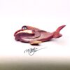 Great Scott - Fish With Attitude - Image 3