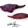 Combo: Lazy Susan and Lil George - Platypus Duo-New Styles 2022