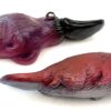 Combo: Lazy Susan and Lil George - Platypus Duo-New Styles 2022 - Image 4